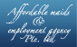 Affordable Maids & Employment Agency Pte Ltd